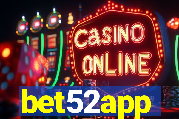 bet52app