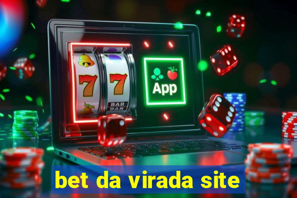 bet da virada site