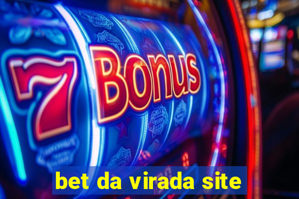 bet da virada site