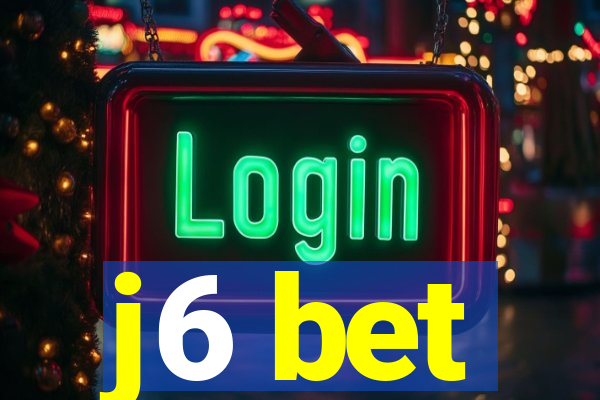 j6 bet