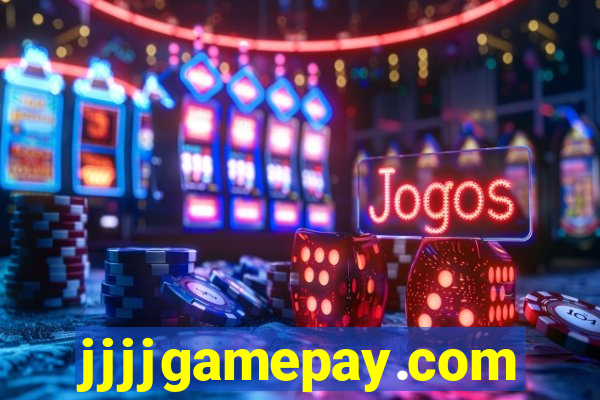 jjjjgamepay.com