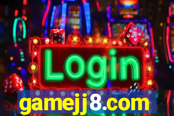 gamejj8.com