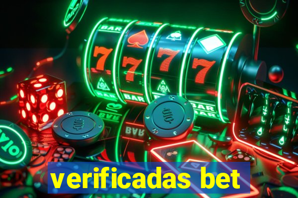 verificadas bet