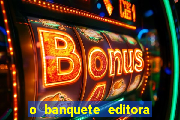 o banquete editora 34 pdf