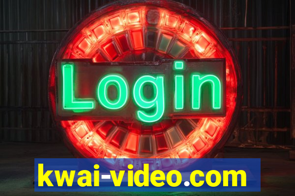 kwai-video.com