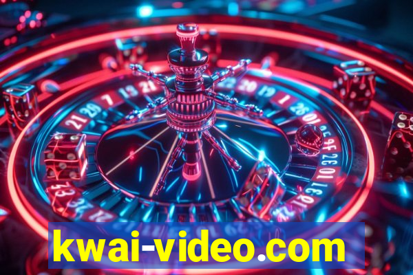 kwai-video.com