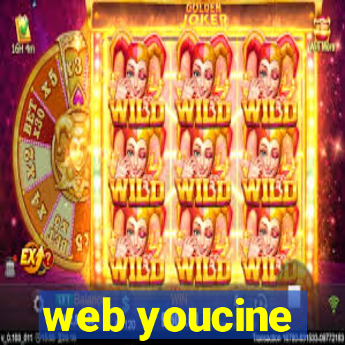 web youcine