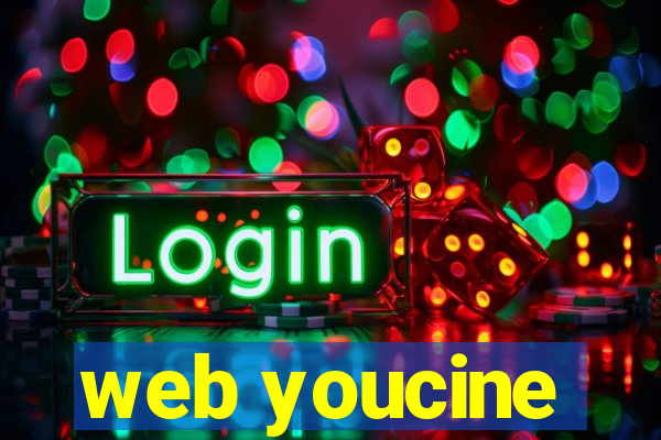 web youcine