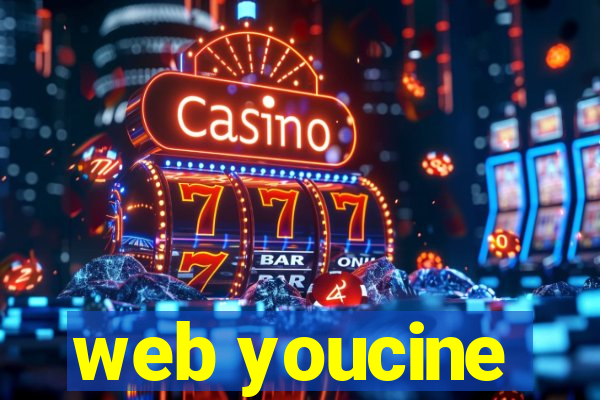 web youcine