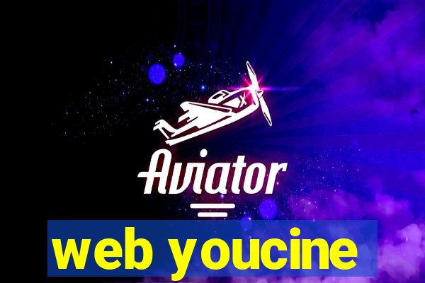 web youcine