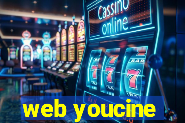 web youcine