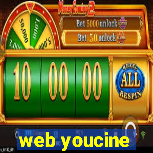 web youcine