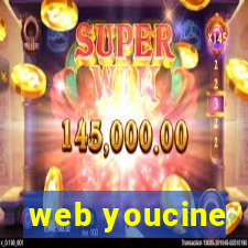 web youcine