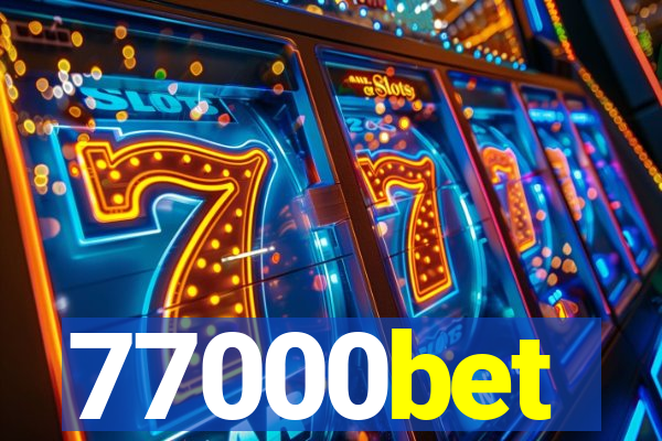 77000bet