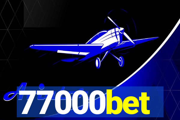 77000bet