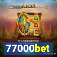 77000bet