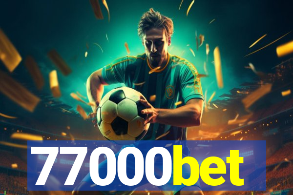 77000bet