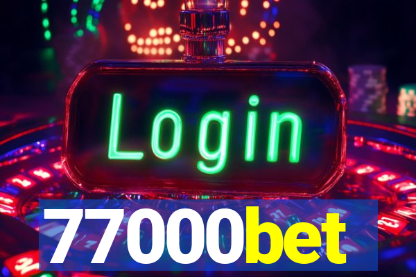 77000bet