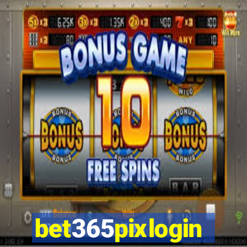 bet365pixlogin