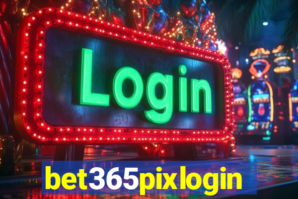 bet365pixlogin