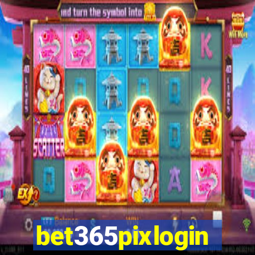 bet365pixlogin