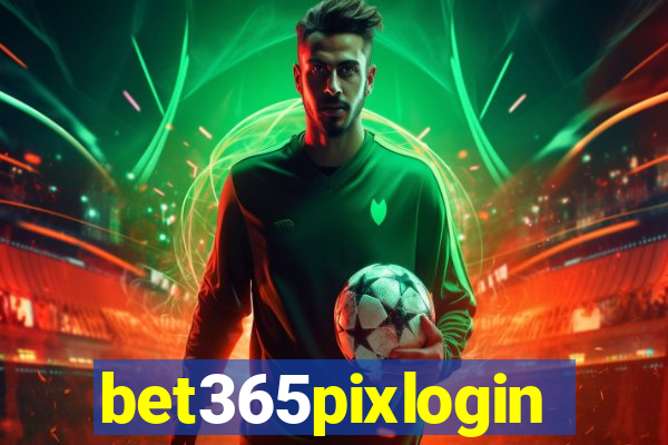 bet365pixlogin