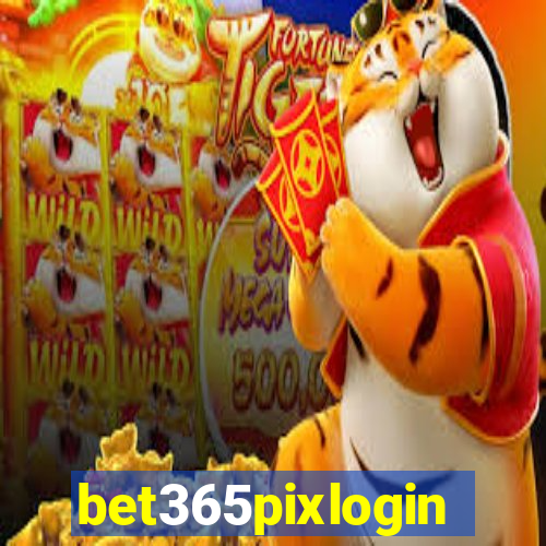 bet365pixlogin