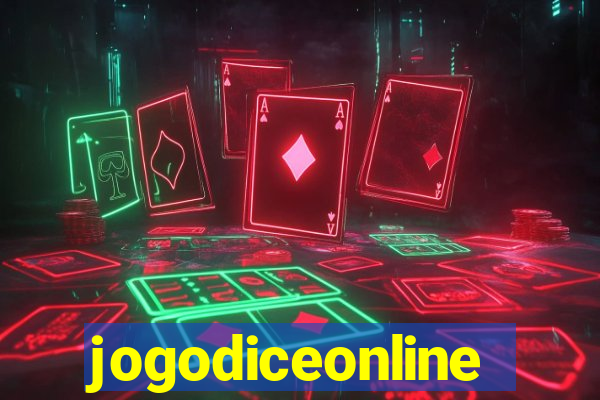 jogodiceonline