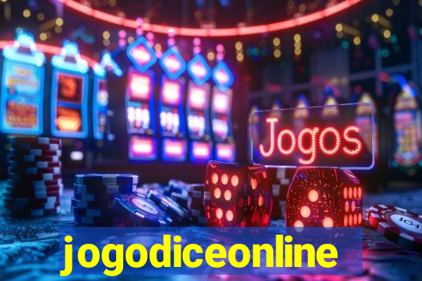 jogodiceonline