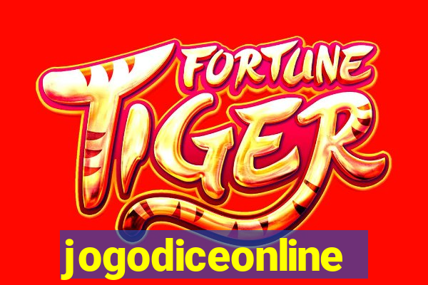 jogodiceonline