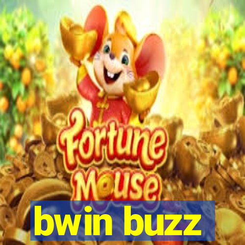 bwin buzz