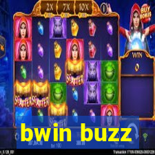 bwin buzz