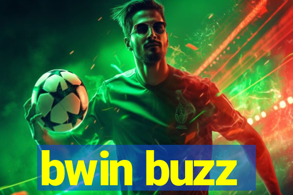 bwin buzz