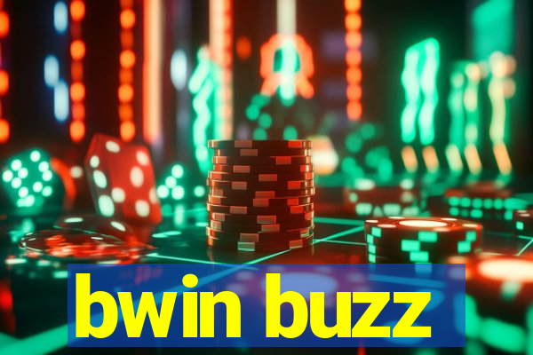 bwin buzz