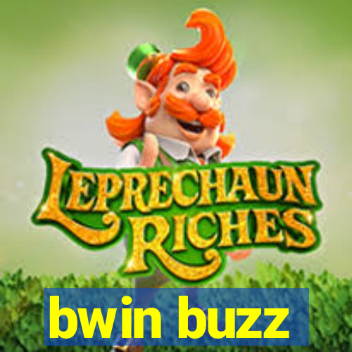 bwin buzz