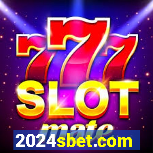 2024sbet.com