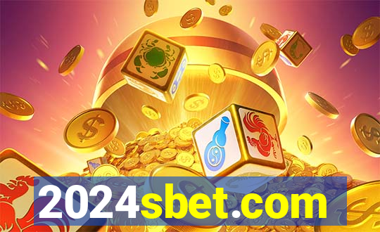 2024sbet.com