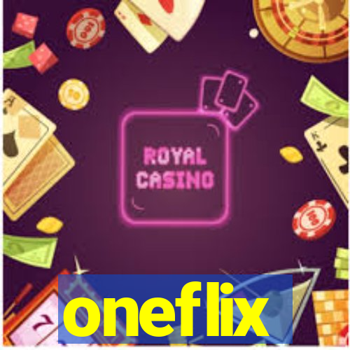 oneflix