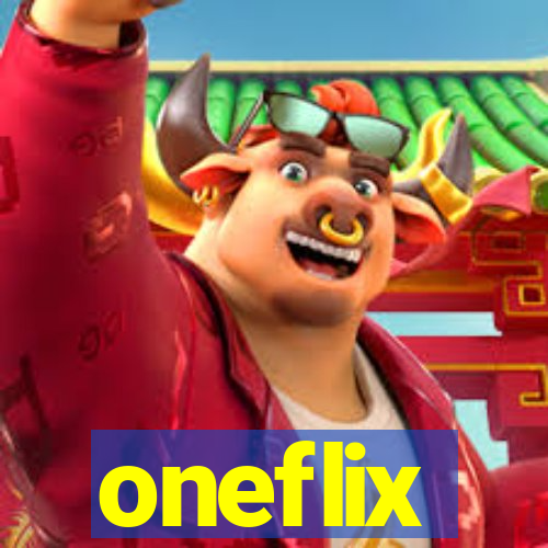 oneflix