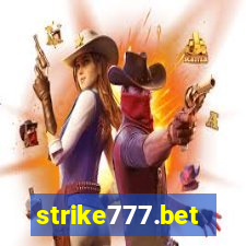 strike777.bet