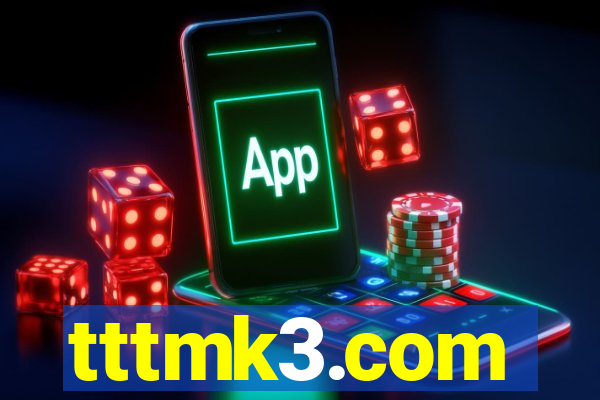 tttmk3.com