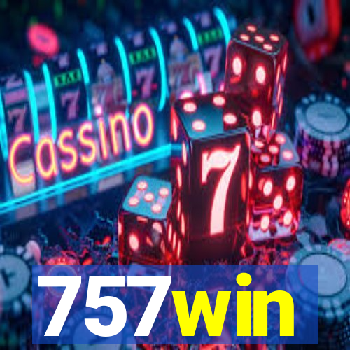 757win