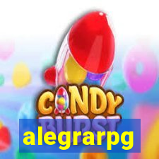 alegrarpg