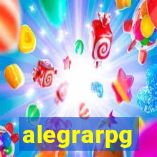 alegrarpg