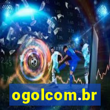 ogolcom.br