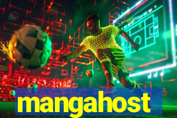 mangahost