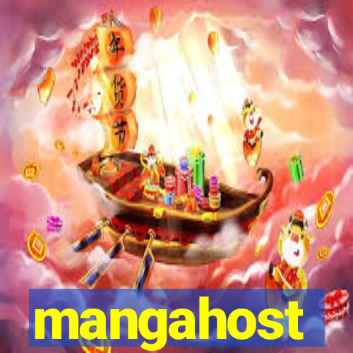 mangahost