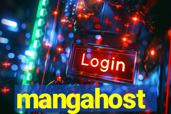 mangahost