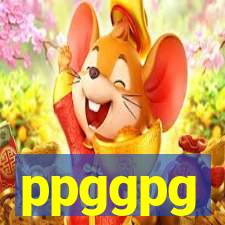 ppggpg