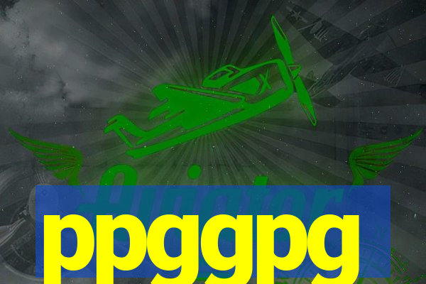 ppggpg